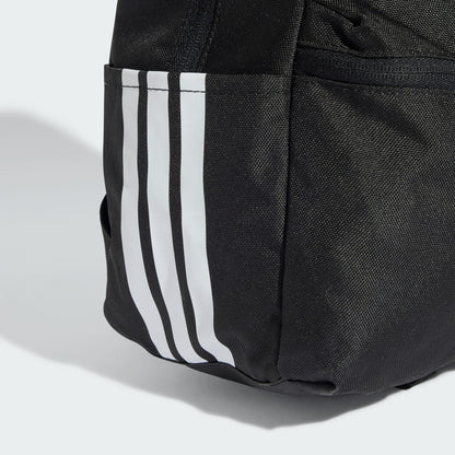 ADIDAS ZAINO