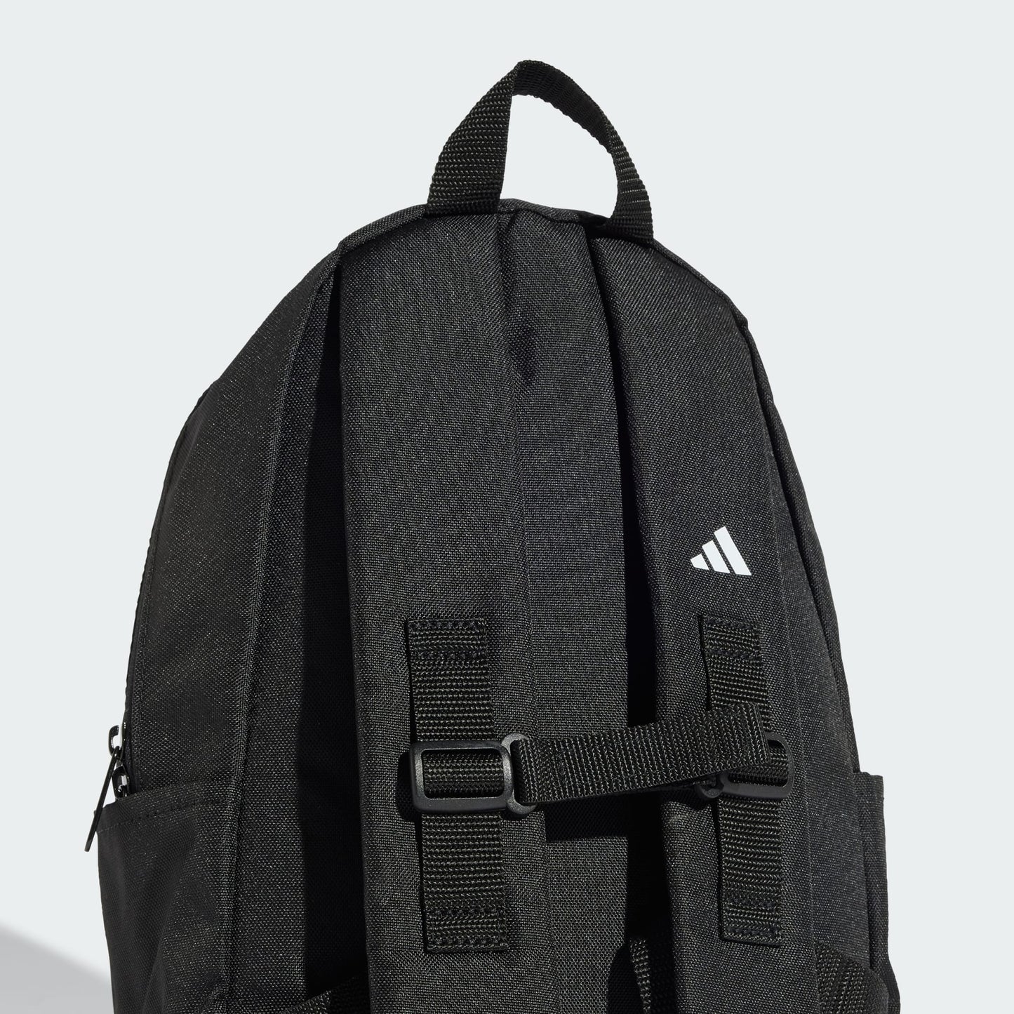 ADIDAS ZAINO