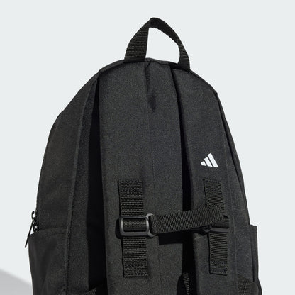 ADIDAS ZAINO