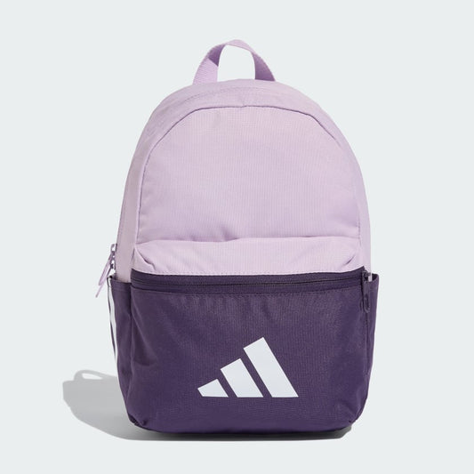 ADIDAS ZAINO