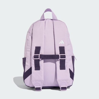 ADIDAS ZAINO