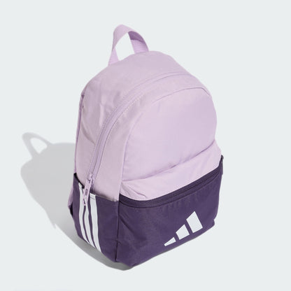 ADIDAS ZAINO