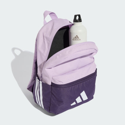 ADIDAS ZAINO