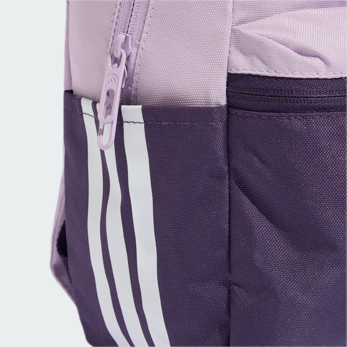ADIDAS ZAINO