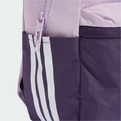 ADIDAS ZAINO