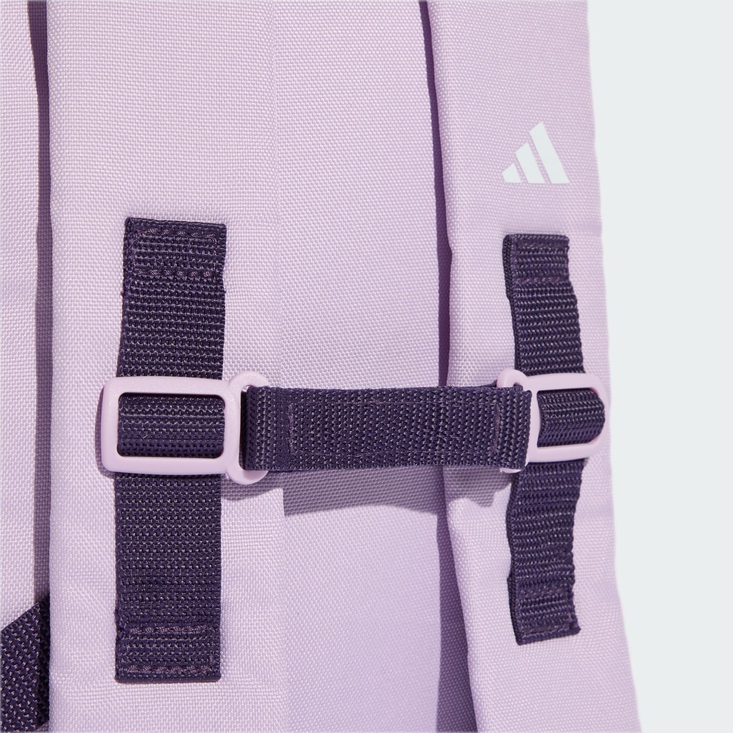 ADIDAS ZAINO