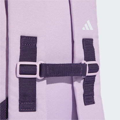 ADIDAS ZAINO