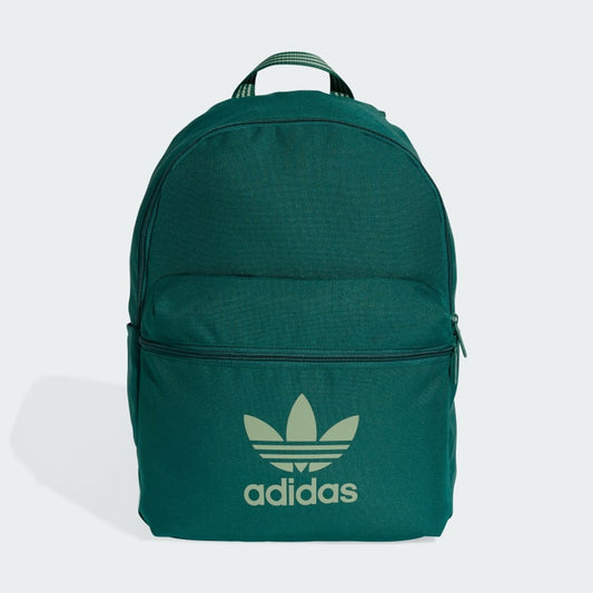 ADIDAS AOR ADICOLOR BACKPACK