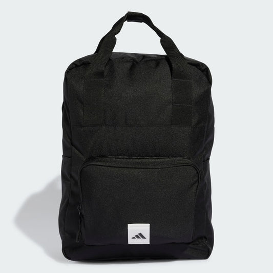 ADIDAS PRIME BACKPACK