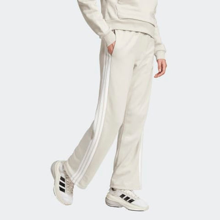 ADIDAS W 3S FT OH PANTALONE