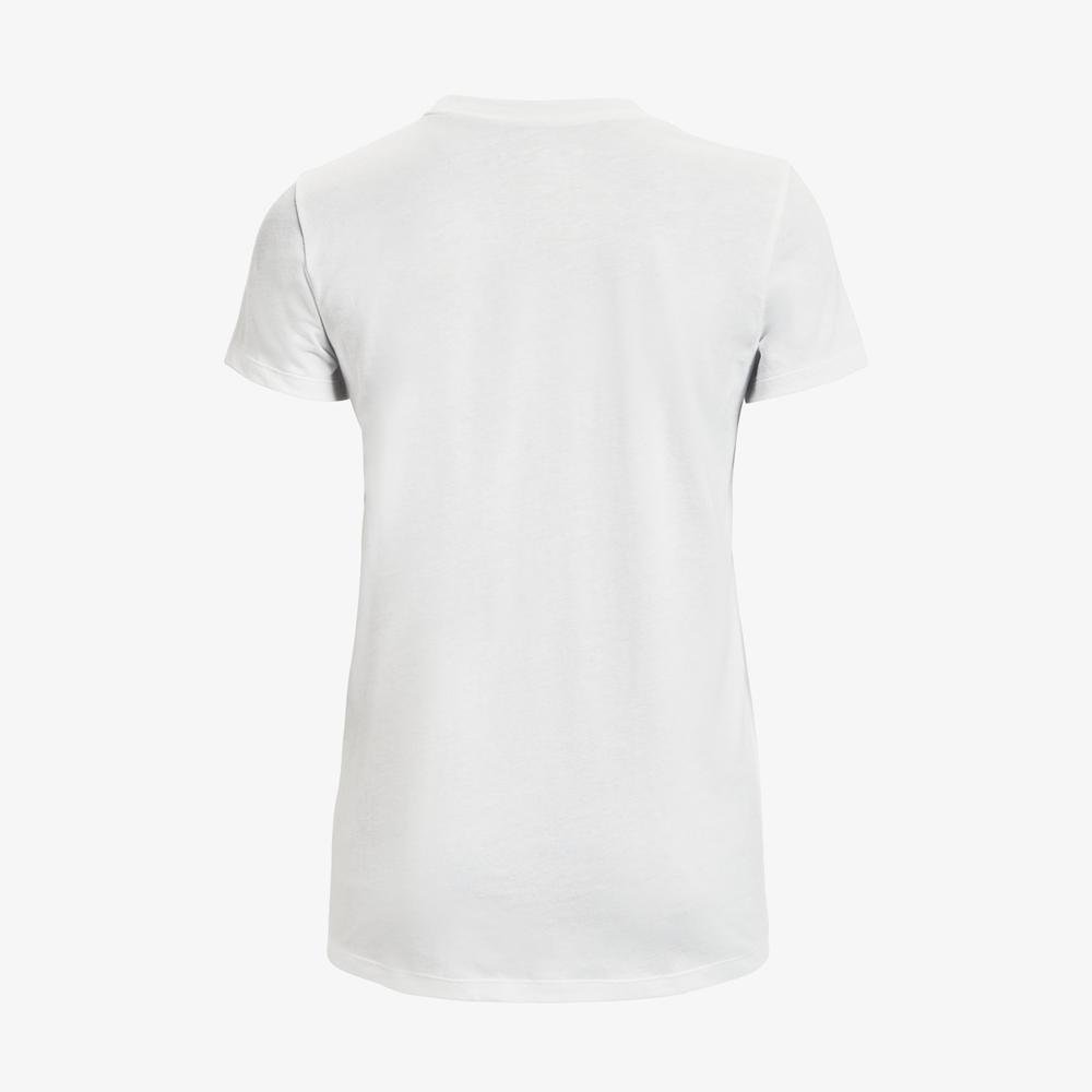 UNDER ARMOUR LIVE SPORYSTYLE GRAPHIC