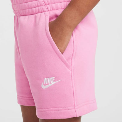 NIKE SPORTSWEAR CLUB FLEECE MAGIC