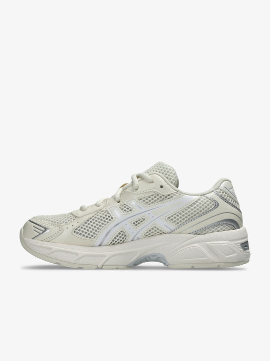ASICS GEL-1130 GS
