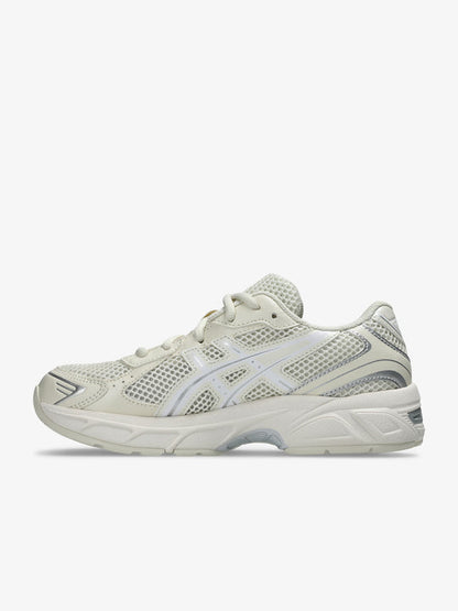 ASICS GEL-1130 GS
