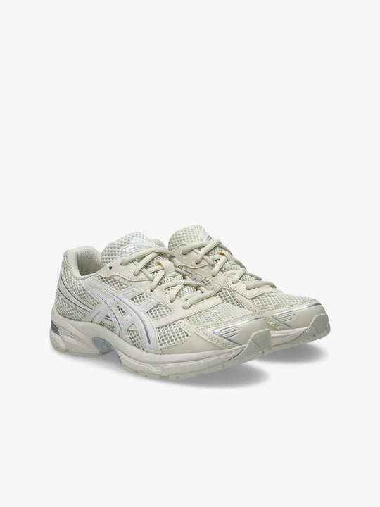 ASICS GEL-1130 GS