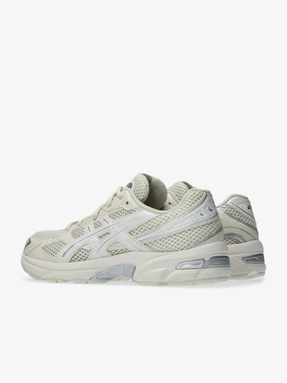 ASICS GEL-1130 GS