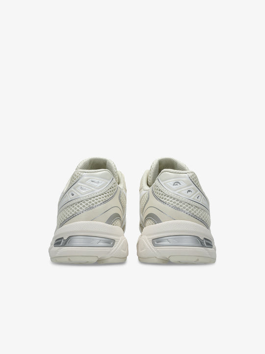 ASICS GEL-1130 GS