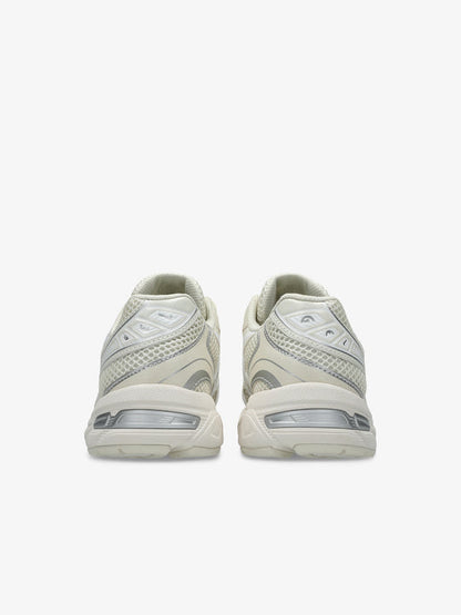 ASICS GEL-1130 GS