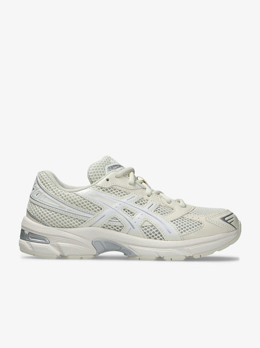 ASICS GEL-1130 GS