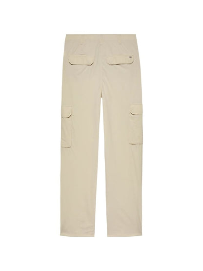TOMMY JEANS TJW HARPER HR CARGO PANT