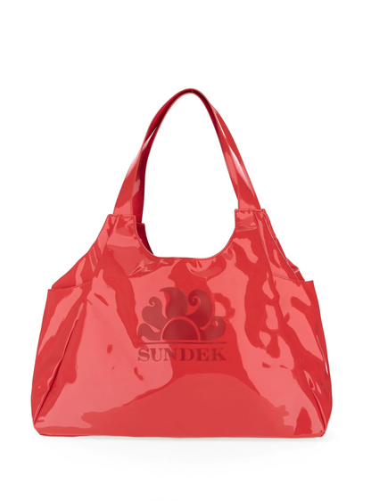 SUNDEK CHEL BAG