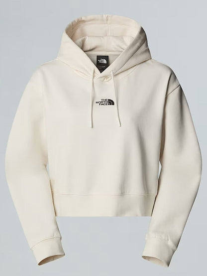 THE NORTH FACE FELPA W