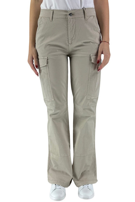 XT STUDIO FLARE CARGO