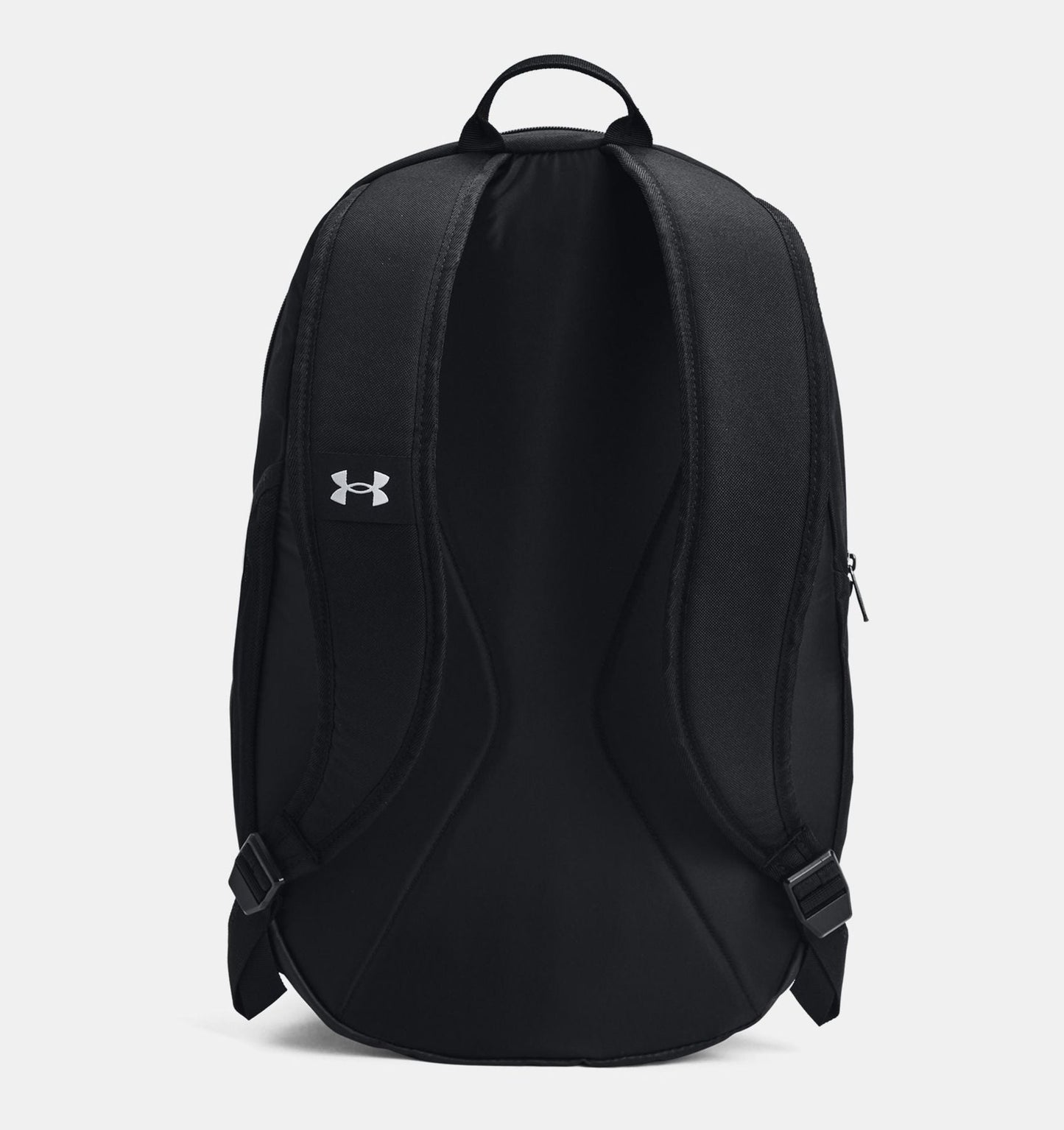 UNDER ARMOUR UA HUSTLE LITE BACKPACK