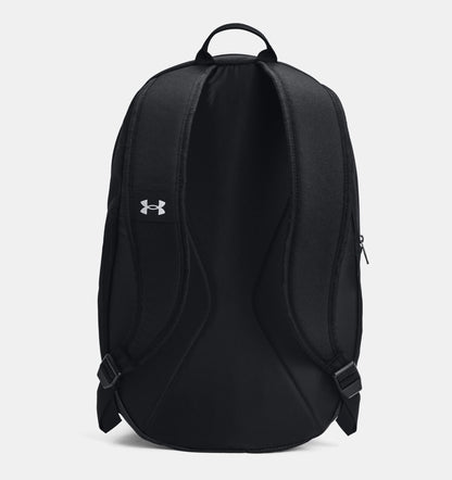 UNDER ARMOUR UA HUSTLE LITE BACKPACK