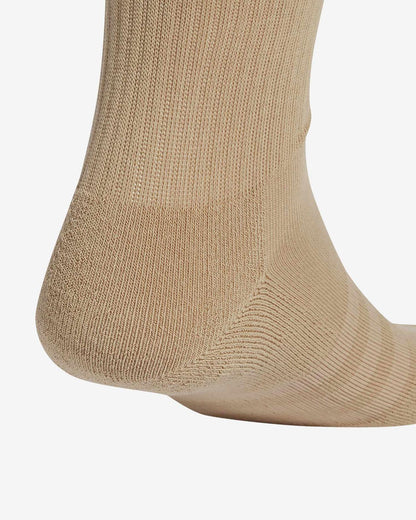 ADIDAS TRIS CALZE