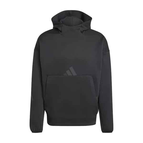 ADIDAS M ZNE HD