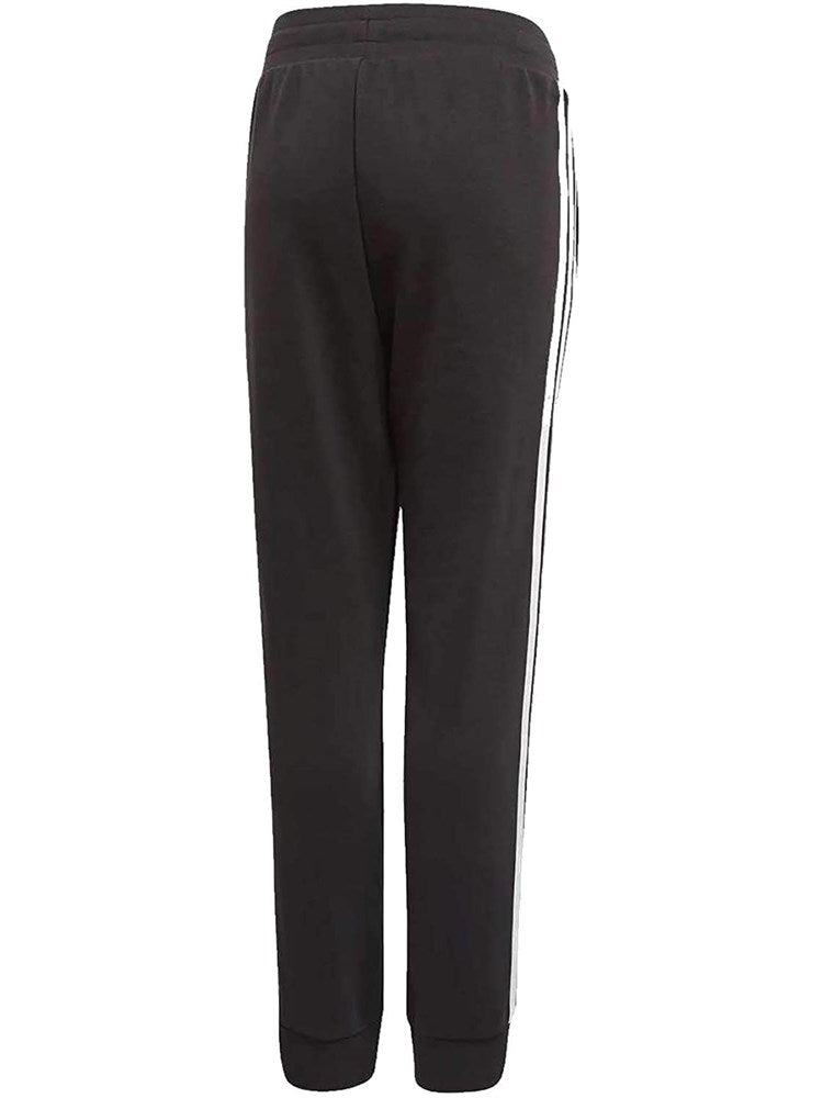 ADIDAS TREFOIL PANTS J
