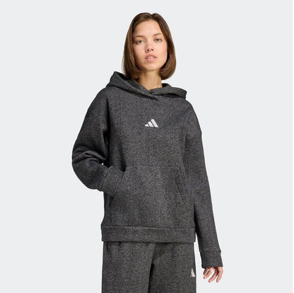 SUDADERA ADIDAS W