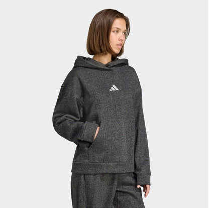 SUDADERA ADIDAS W