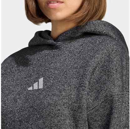 SUDADERA ADIDAS W