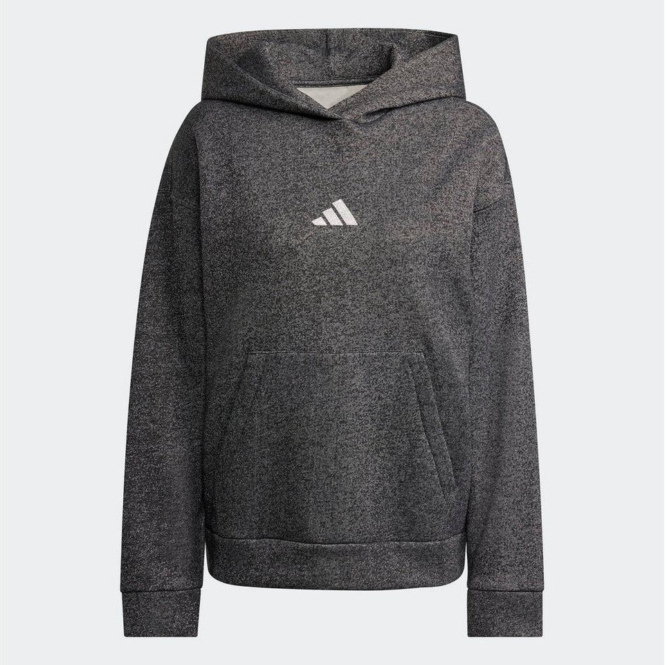 SUDADERA ADIDAS W