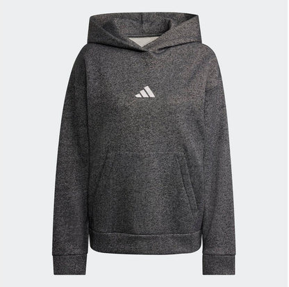 SUDADERA ADIDAS W