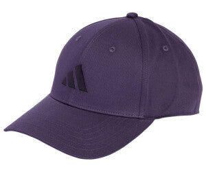 ADIDAS BB CAP COT NL