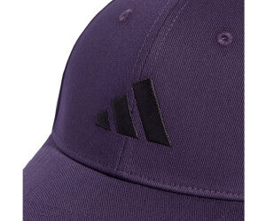 ADIDAS BB CAP COT NL