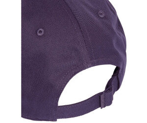 ADIDAS BB CAP COT NL