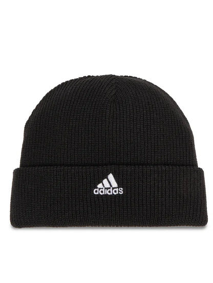 CAPPELLO BIMBO