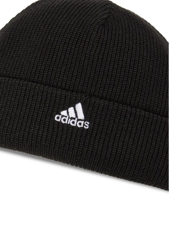 CAPPELLO BIMBO