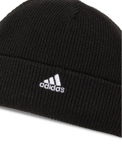 CAPPELLO BIMBO