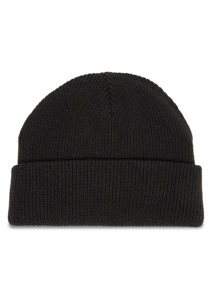 CAPPELLO BIMBO