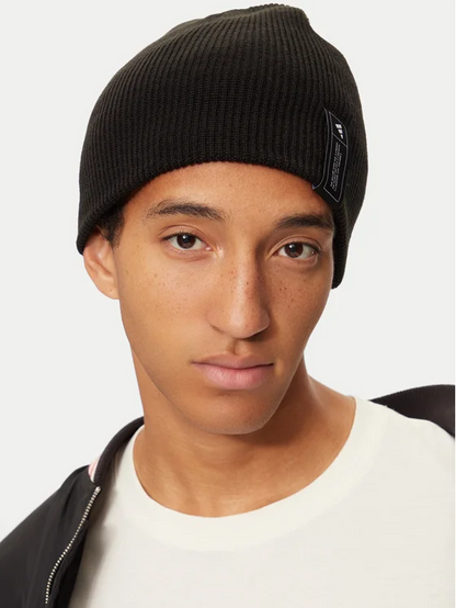 ADIDAS ESS BEANIE