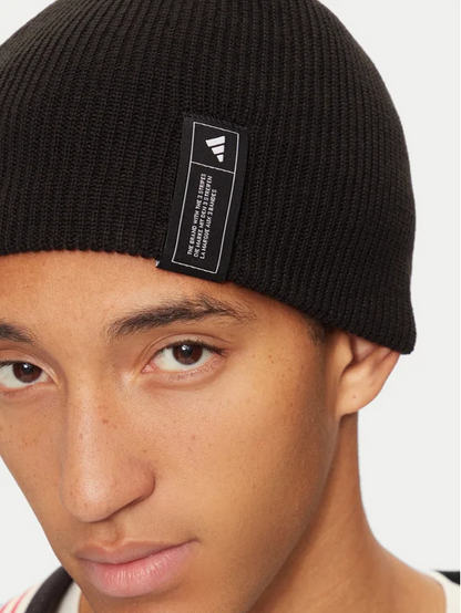 ADIDAS ESS BEANIE