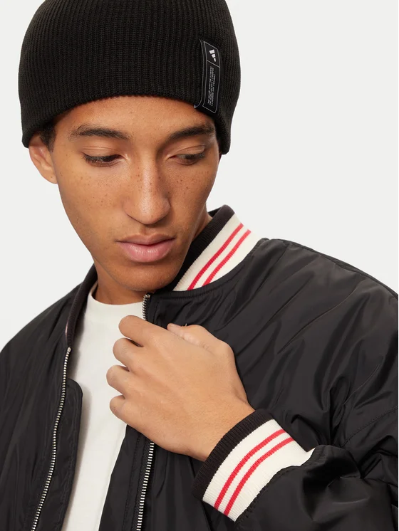 ADIDAS ESS BEANIE