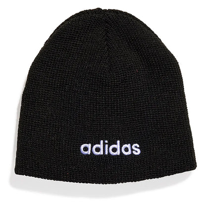 ADIDAS CAPPELLO LANA