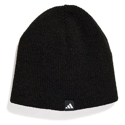 ADIDAS CAPPELLO LANA