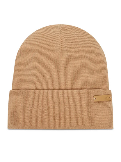 GORRO ADIDAS